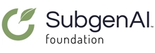 Subgen AI Foundation